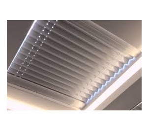 Store De Plafond Sur Mesure