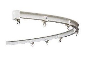 rail toso sur mesure rail toso sur mesure