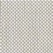 Deco design 1% - N003