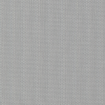 Screen 365 - 19921 white grey