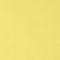 Arc en ciel Jaune 0800