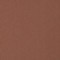 Arc en ciel Marron 0824