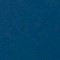 Arc en ciel Bleu Canard 0922