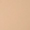 Arc en ciel Beige 0500