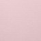 Arc en ciel Rose 0910