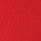 Arc en ciel Rouge 6400