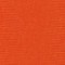 Arc en ciel Orange 6420