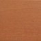Bois 25 mm Golden Oak 113