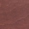 Bois 25 mm red Mahogany 116