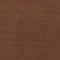 Bois 25 mm Walnut 120