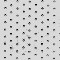 Microperforé gris 10306