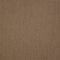 soltis 99 taupe 50289