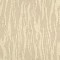 Van Gogh - Beige 4501