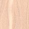 Van Gogh - Dusty Coral 4504