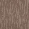 Van Gogh - Light brown 4509