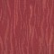 Van Gogh - Rose 4505