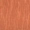 Van Gogh - Sienne Terracotta 4507