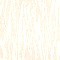 Van Gogh - White 4500