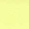 Madagascar - Light yellow 210