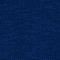 Madagascar - Navy blue 207