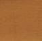 Madagascar - Light brown 212