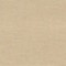 Madrid Golden sand 3100
