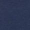 Madrid Night shade 2602