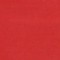 Madrid Paprika 3300