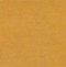 Madrid Rich gold 3200