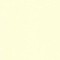 Kenia Cream 712
