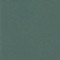 Kenia Green 718