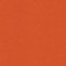 Kenia Orange 719