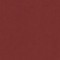 Kenia Red 720