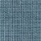 Itaca Blue 1427