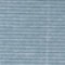 Itaca Blue grey 1437