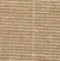Itaca Camel 1416