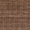 Itaca Chesnut 1409