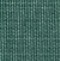 Itaca Forest green 1441