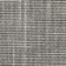 Itaca Grey 1411