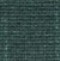 Itaca Hunter green 1440