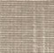 Itaca Ivory 1407