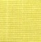 Itaca Lemon 1432