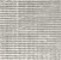 Itaca Light grey 1436