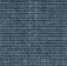 Itaca Navy 1413