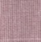 Itaca Orchid 1403
