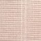 Itaca Peach 1435