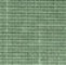 Itaca Peppermint 1429