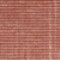 Itaca Rust 1422