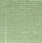 Itaca Seafoam 1430