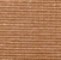Itaca Sienna 1419